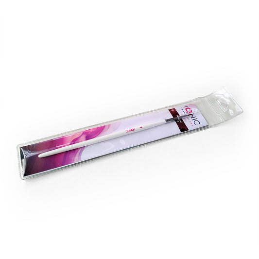 Ionic Smart Brush n1 - Series M Size 1