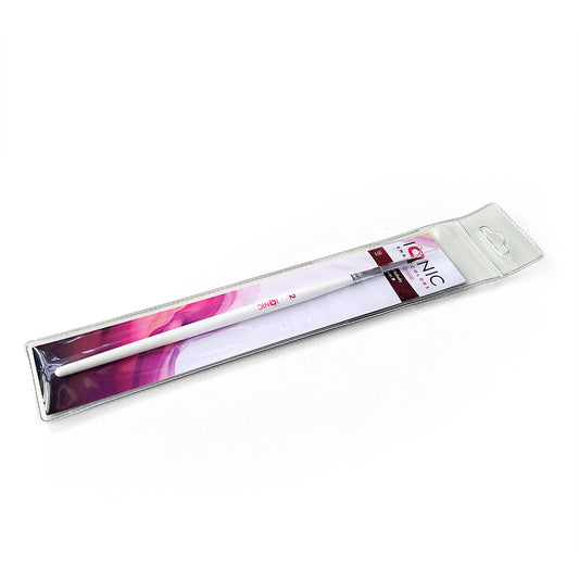 Ionic Smart Brush n2 - Series M Size 2